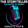 Andrew Powrie