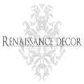 Renaissance Decor
