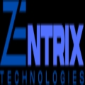 Zentrix Technlogies