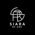 siarabyark