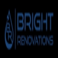 Bright renovation Dangdong south