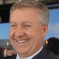 Michael Daniels