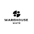 warehousemate