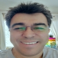 Carlos Cardona Magurno