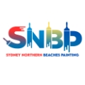 Sydney Northern Beaches Painting