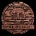 Sales | Skull and Barrel