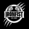 The Ironfist Gym