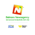 BELMORE NEWSAGENCY NSW 2192