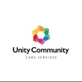 Unity Community Care