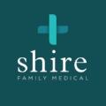 Shire Family Medical