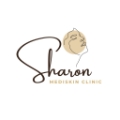 Sharon MediSkin Clinic
