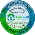 Loan Mall Finance brokers