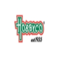 Hobbyco Info
