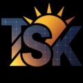 thesolarking