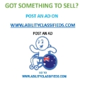Abilityclassifieds.com.au