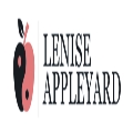 Dr Lenise Appleyard
