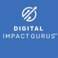 Digital Impact Gurus