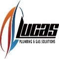 Lucas Plumbing and Gas Solutions
