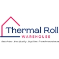 Thermalroll Wherehouse