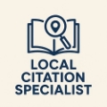 Cit Specialist