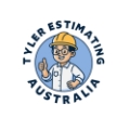 Tyler Estimating Au