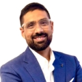 Ali Rizvi