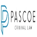 Shaun Pascoe
