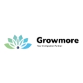 growmorebacklinks