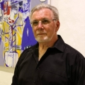 Alan Todd