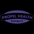 Propel Health