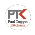 Paul Tagget Kitchens