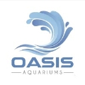 Oasis Aquariums