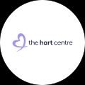 The Hart Centre West Perth