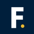 Finiety Wealth