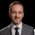 Richard Monssen
