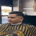 Lacoste Hair Design