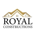 Royal Constructions