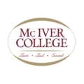 mcivercollege