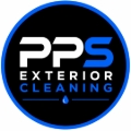 PPS Exterior Cleaning