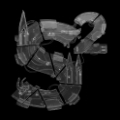 SmartServix