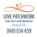Love Patchwork
