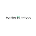 Better Nutrition Pty Ltd