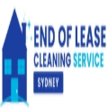 Tara End Of Lease Cleaning