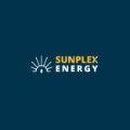 Sunplex Energy