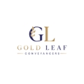 GoldLeaf Conveyancer