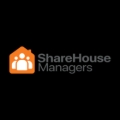 Sharehouse Managers