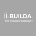 Builda Group