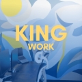 King Work Info