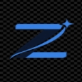 Zenith Cleaning Service