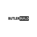 Justin Butler